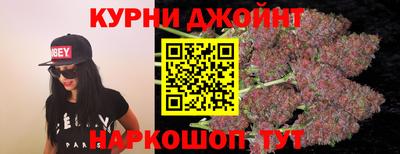 прущий лед Заволжье
